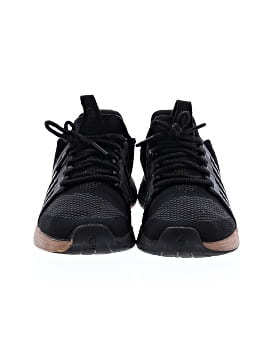 Inov-8 Sneakers (view 2)