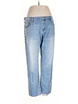 Gap Jeans (view 1)