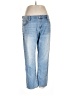 Gap Blue Jeans Size 31 waist - photo 1
