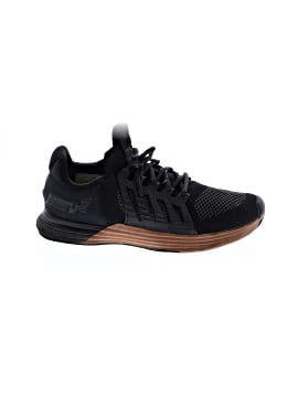 Inov-8 Sneakers (view 1)