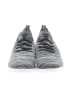 Assorted Brands Gray Sneakers Size 11 - photo 2