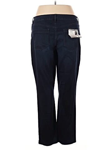 Bandolino Jeans (view 2)