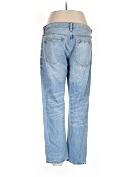 Gap Jeans (view 2)