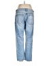 Gap Blue Jeans Size 31 waist - photo 2