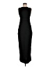 Shein Black Cocktail Dress Size L - photo 1