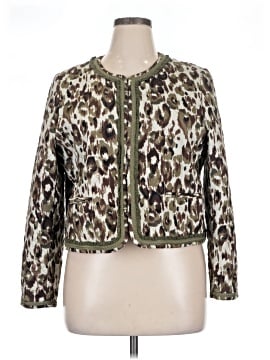 J.Crew Cardigan (view 1)