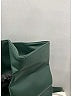 Telfar Green Shopping Tote One size - photo 11