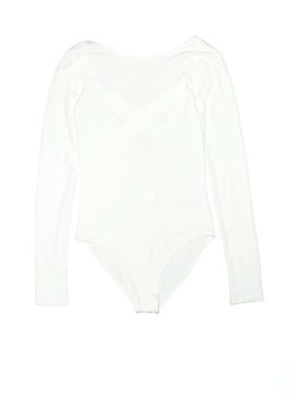 Gap Bodysuit (view 1)