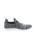Assorted Brands Gray Sneakers Size 11 - photo 1