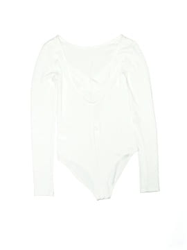 Gap Bodysuit (view 2)