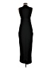 Shein Black Cocktail Dress Size L - photo 2
