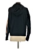 Zyia Active Color Block Black Windbreaker Size S - photo 2