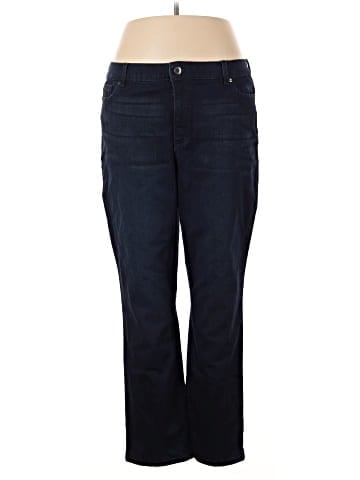 Bandolino Jeans (view 1)