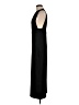 Shein Black Cocktail Dress Size L - photo 5