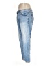 Gap Blue Jeans Size 31 waist - photo 5