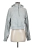 Trendy Queen Gray Pullover Hoodie Size S - photo 1