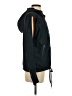 Zyia Active Color Block Black Windbreaker Size S - photo 4