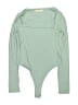 Tinsel Green Bodysuit Size M - photo 1