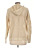 Assorted Brands Ivory Pullover Sweater Size L - photo 2