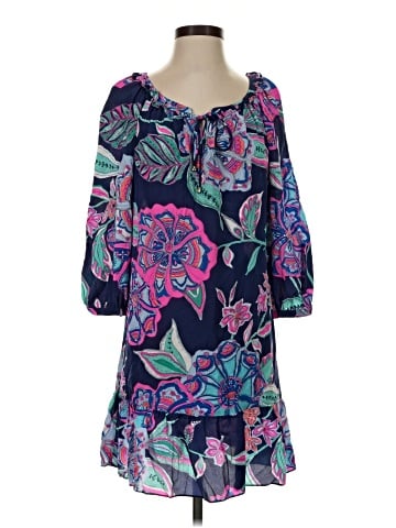 Alice & Trixie Casual Dress (view 1)