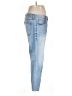 Gap Blue Jeans Size 31 waist - photo 4
