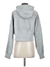 Trendy Queen Gray Pullover Hoodie Size S - photo 2