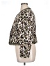 J.Crew 100% Polyester Green Cardigan Size XL - photo 5