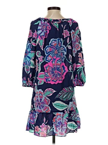 Alice & Trixie Casual Dress (view 2)