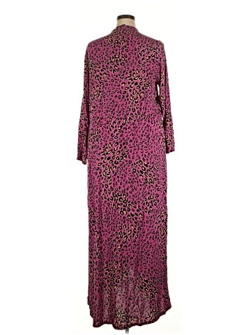 Colleen Lopez Casual Dress (view 2)