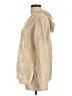 Assorted Brands Ivory Pullover Sweater Size L - photo 5