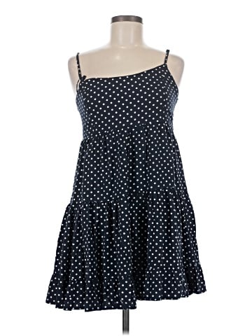 Brandy Melville Casual Dress (view 1)
