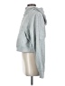 Trendy Queen Gray Pullover Hoodie Size S - photo 5