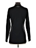Under Armour Black Long Sleeve Turtleneck Size S - photo 2