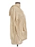 Assorted Brands Ivory Pullover Sweater Size L - photo 4
