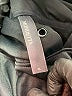 Mondetta Black Pullover Hoodie Size XL - photo 7