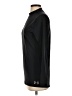 Under Armour Black Long Sleeve Turtleneck Size S - photo 5