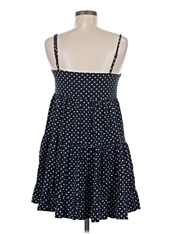 Brandy Melville Casual Dress (view 2)