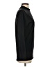 Under Armour Black Long Sleeve Turtleneck Size S - photo 4