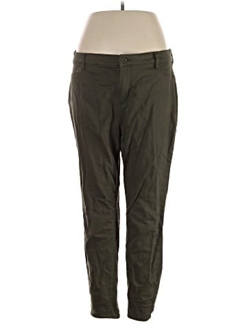 Gap Casual Pants (view 1)