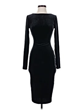 Lulus Cocktail Dress (view 1)