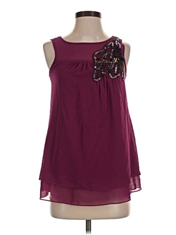 Studio Y Cocktail Dress (view 1)