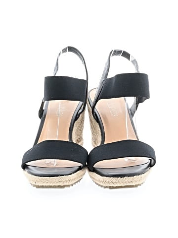 Dream Pairs Wedges (view 2)