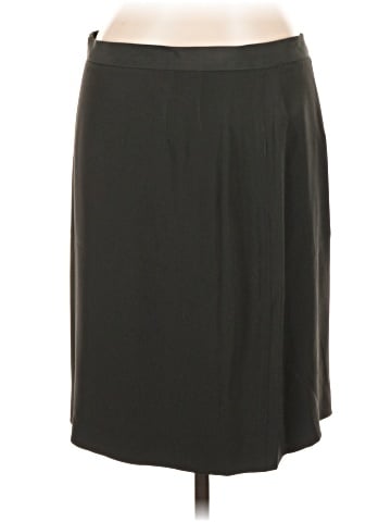 Giorgio Armani Casual Skirt (view 1)