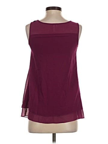 Studio Y Cocktail Dress (view 2)