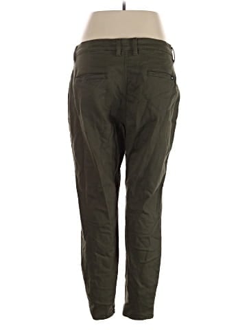 Gap Casual Pants (view 2)