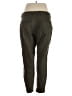 Gap Green Casual Pants Size 16 - photo 2