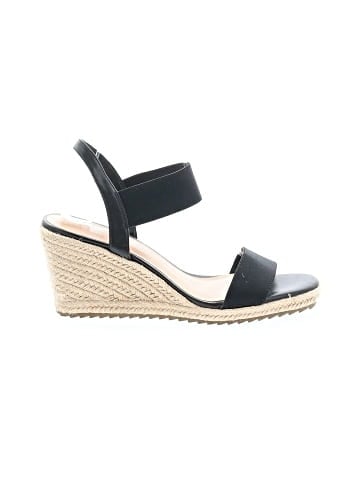 Dream Pairs Wedges (view 1)