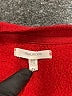 Maurices Red Pullover Sweater Size 4X - photo 7