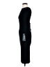 Lulus Black Cocktail Dress Size S - photo 5