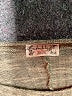 Intimately by Free People 100% Polyester Tan Brown Long Sleeve Top Size L - photo 4